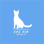 Cure FIP with GS-441524_FIP Treatment: Buy GS-441524_FIP Treatment